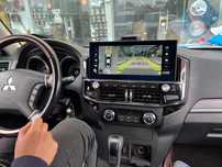 Автомагнитолы на базе андроид от 55000 тыс тг , teyes, Corvette,cc3,k2