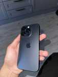Iphone 15 pro 88