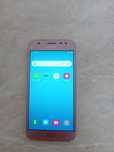Продам телефон Samsung