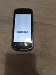 Nokia Nseries, Carl Zeiss