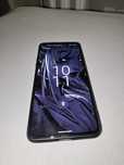 Смартфон ONEPLUS 8T 256Gb/12Gb