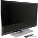 Телевизор Samsung ue40c6000rw