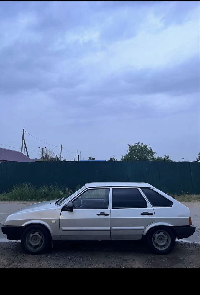 Продам по запчастям