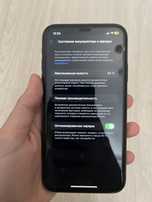 iphone 11 128 GB 84% акб