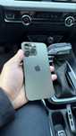 IPHONE 13pro 128 GB