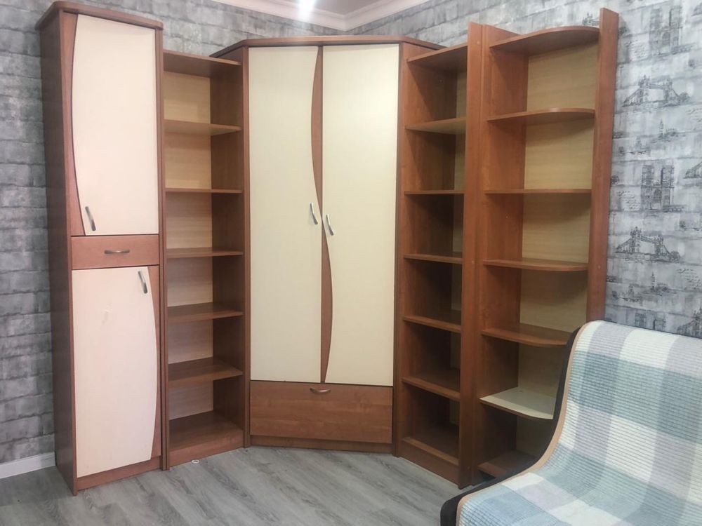 Продам детский гарнитур