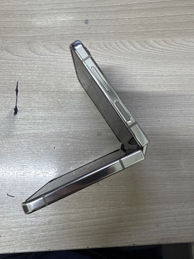 samsung z flip 5