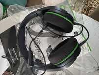 Продаю наушники hyperx