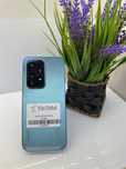 Honor 200 Lite (Хонор ) Скидка за наличный расчет