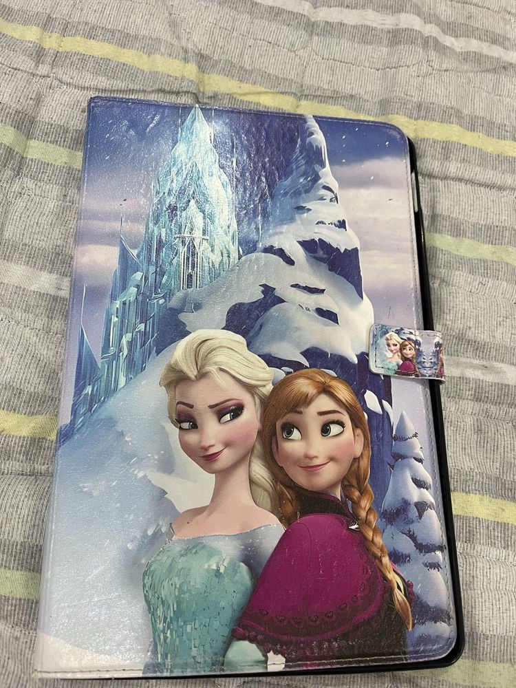 Плашет 128гб /8 Redmi Pad SE продам так как не пользуемся лежит просто