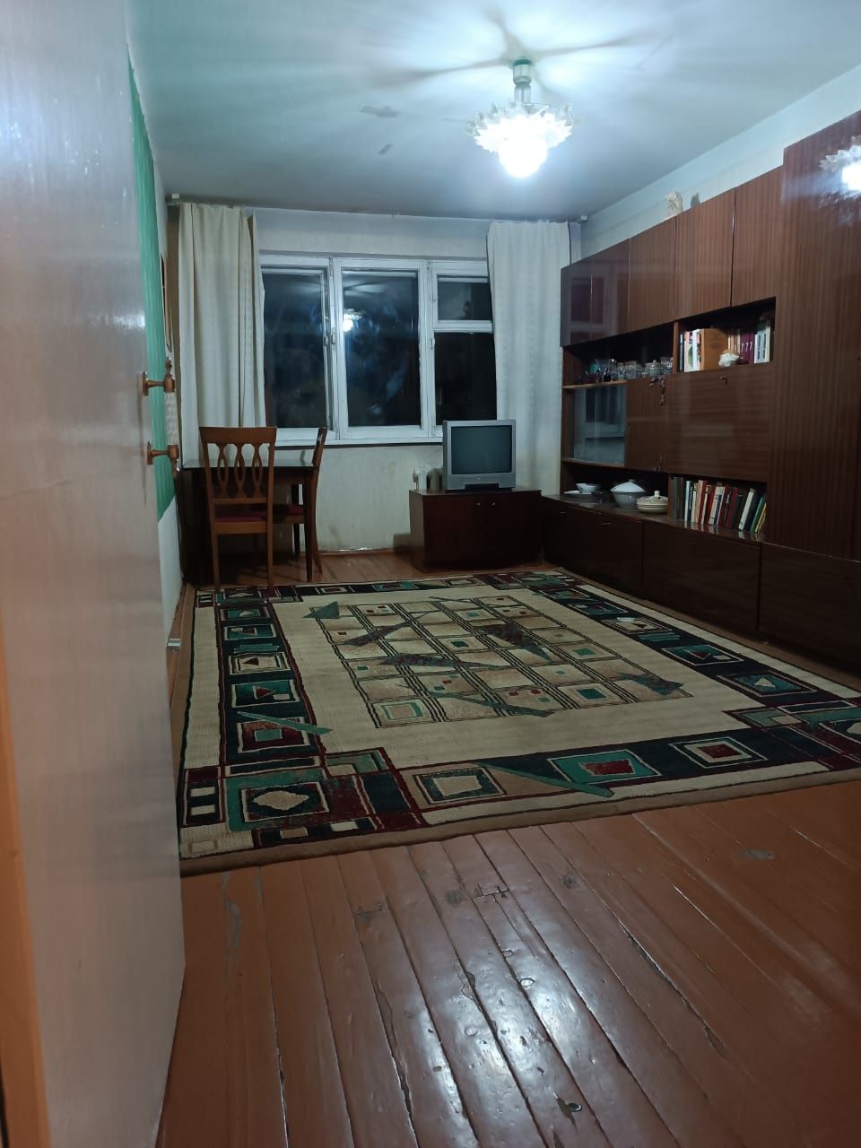 Продам 2х кв р-н Цона ул.план.