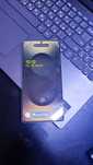 Samsung S 25 Ultra 256Gb