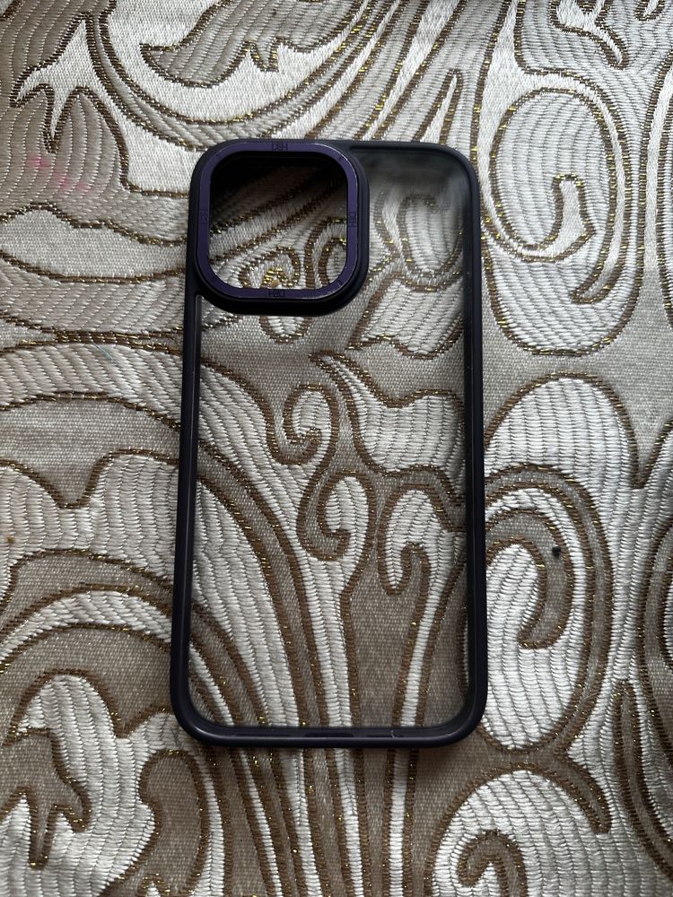 Продаю чехол на Iphone 14 pro max