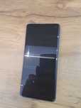 Продам телефон Samsung Galaxy S10