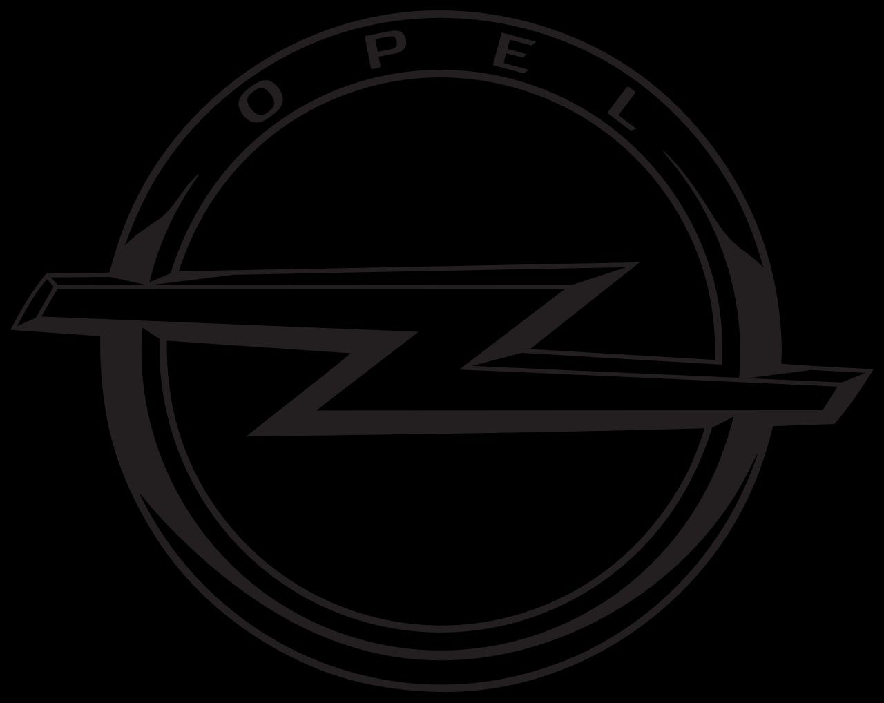 Запчасти Ford, Chevrolet, Opel