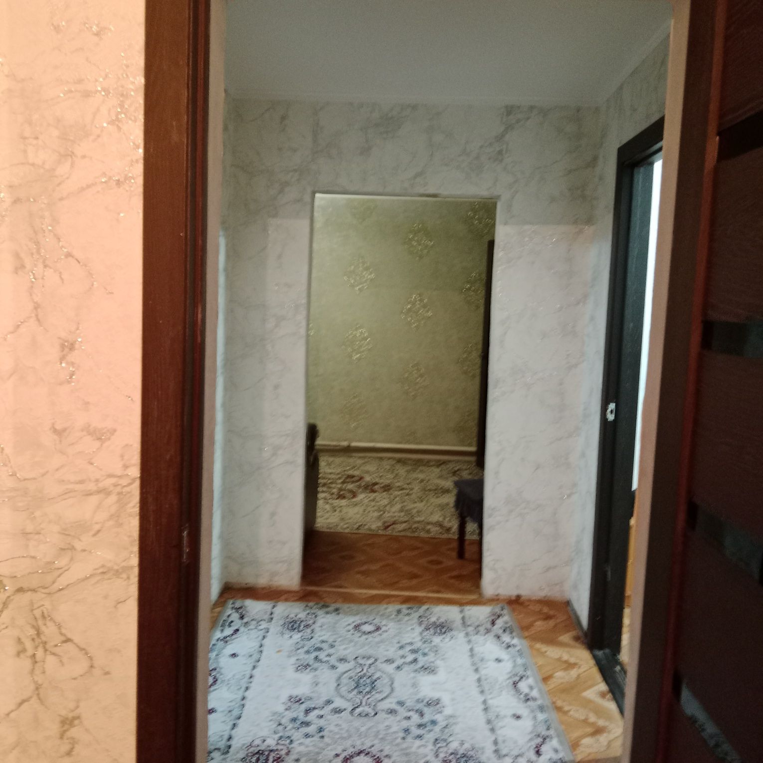 Недвижимость дома