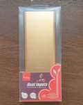 Продам power bank (повер банк) 8000