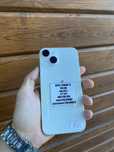 iPhone 14 / Айфон 14