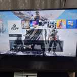 , Тип приставки SONY