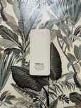 Power Box 20000+mah