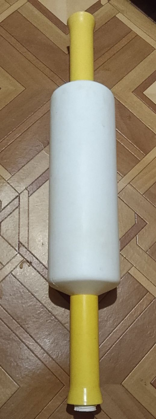 Скалка Tupperware