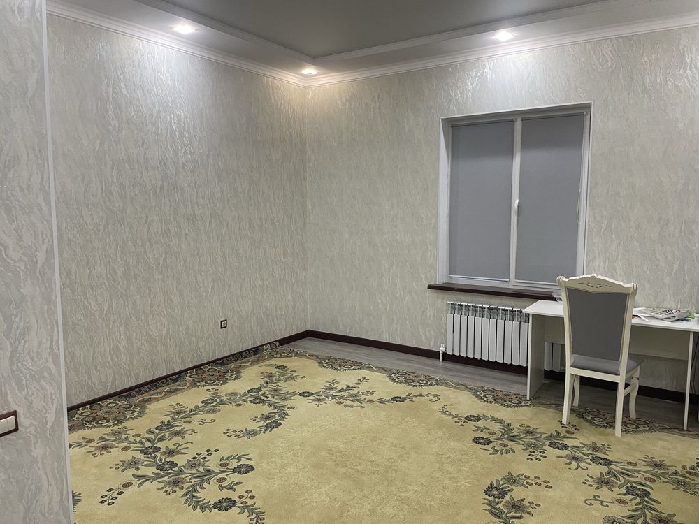 Продам частный дом в мкр.Атырау