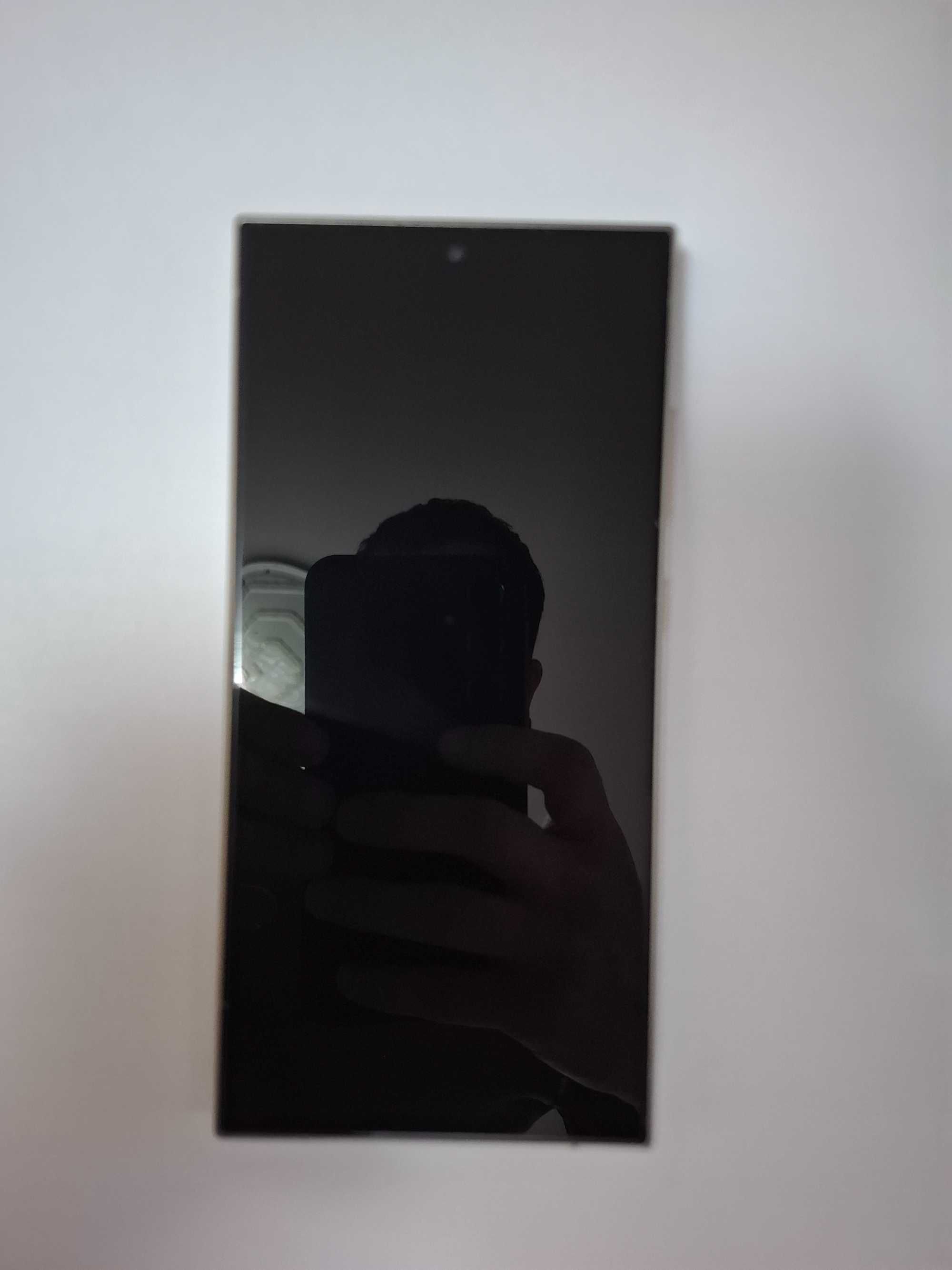 Samsung s24 ultra 380000