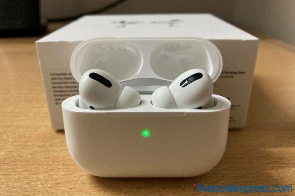 Продам Airpods Pro2.аэрподс про2.блютуз.Премиум.наушники.беспроводной.