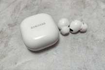 Samsung Galaxy Buds 2 Pro ( Кызылорда) лот 629471