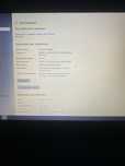 Продам ноутбук hp 15 gaming