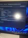 игровой монитор acer