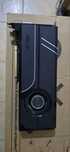 Asus GTX 1070 8gb | СРОЧНО!