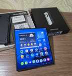 Samsung Z Fold 6, 512мг