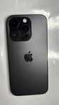 Продам либо обмен iphone 14 pro