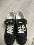 Nike Men's Killshot 2 Leather Premium 'Tiempo Pack