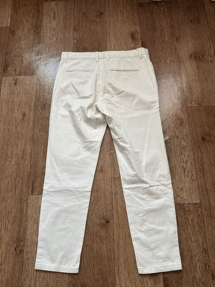 Продаю брюки Zara