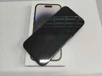 Apple iPhone 14 Pro; номер лото:618305; Атасу