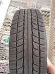 Продам резину 2 колеса 225/70 R16