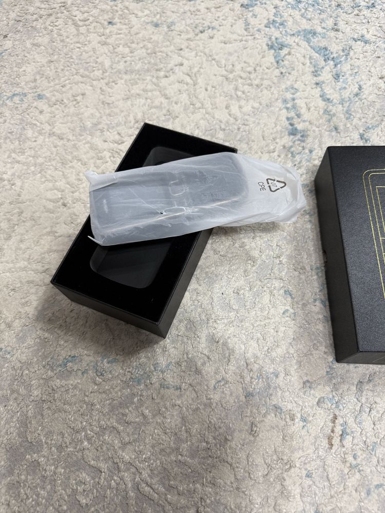 Nokia 88 00 в идеальном состоянии