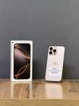 Iphone 16 Pro Max 256 GB 100% | Mobile Zone