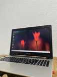 Ноутбук игровой , Asus 1Tb