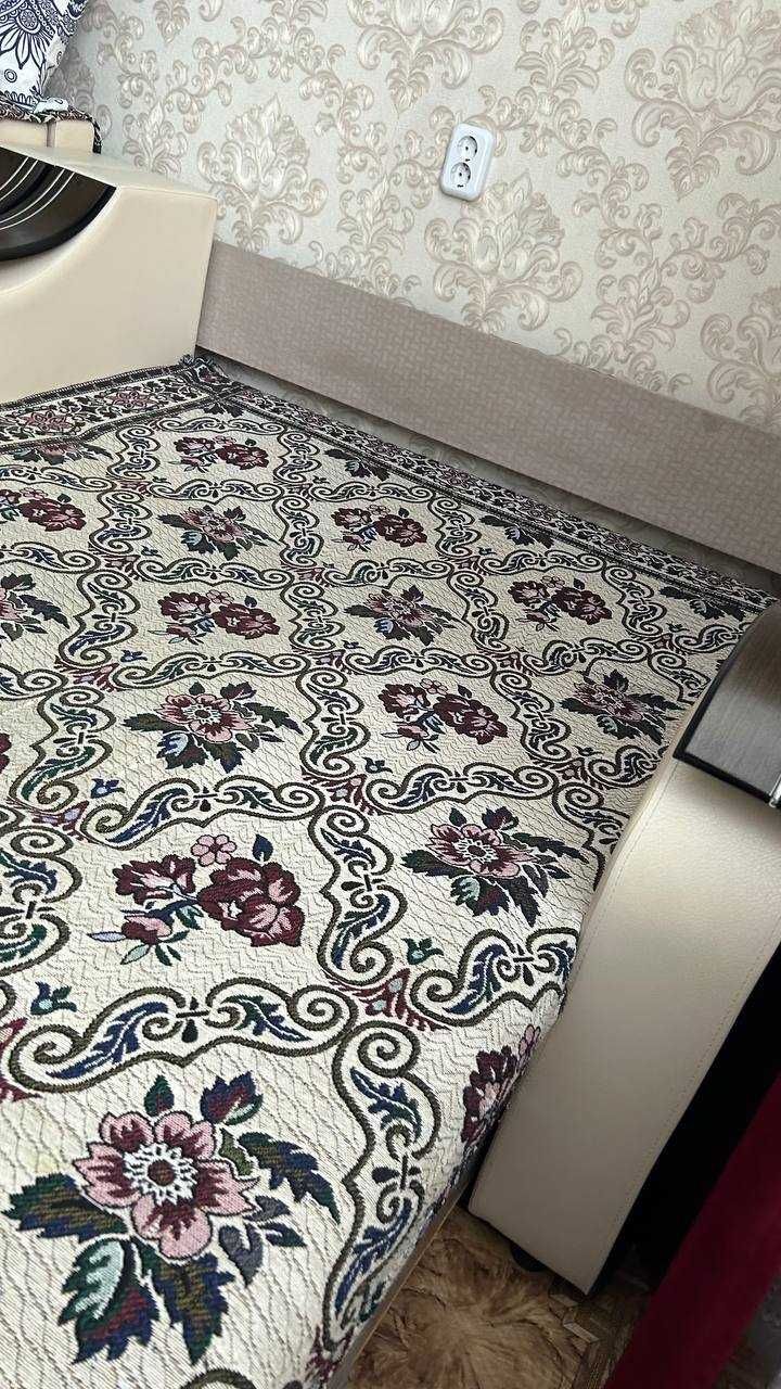 Продам Диван/кровать