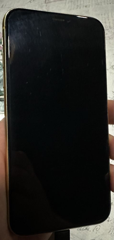 Продам iPhoneXR 256gb