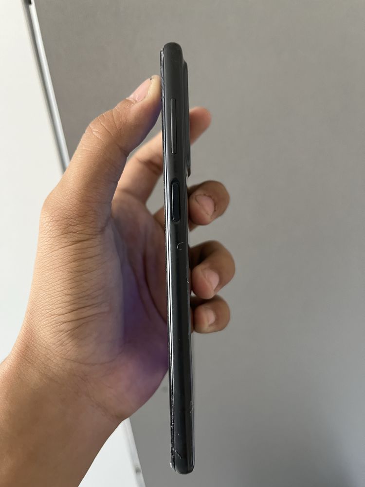samsung galaxy A23