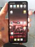 POCO X3 Pro игровой