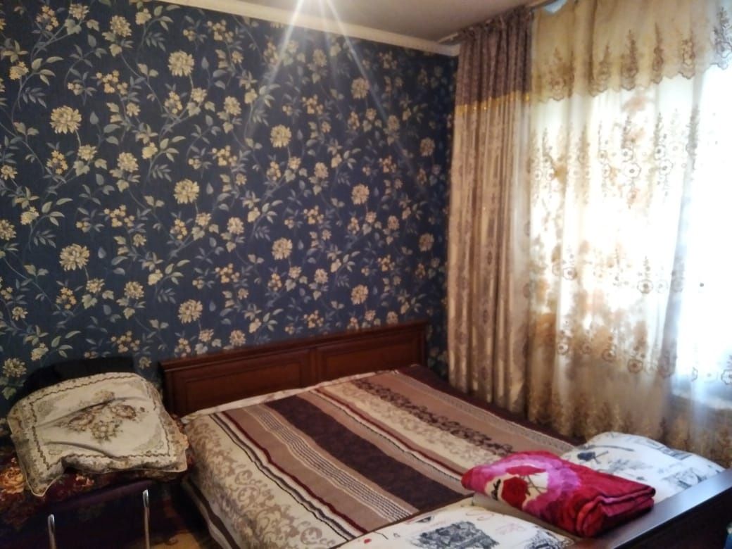 Продажа 4ком дома в мкр.Пахтакоре-2