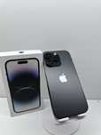 IPHONE 14 Pro 128 Идеал!