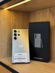 Samsung S24 ultra 512gb