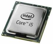 Процессор i5 и i7 (сокет 1155)