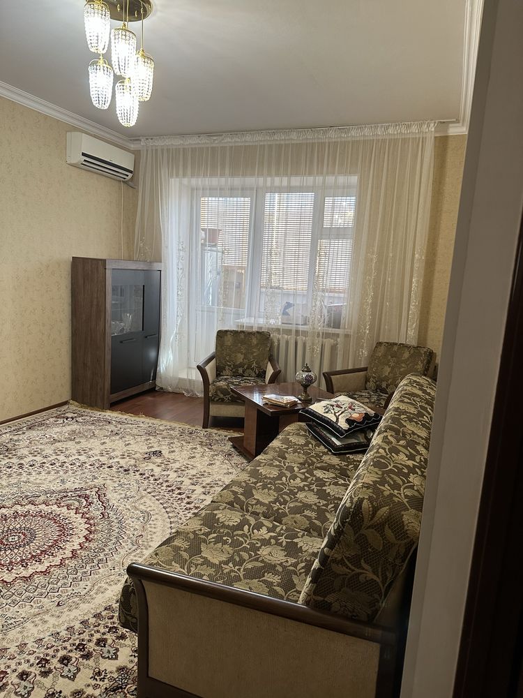 Гостинная мебель диван кресла